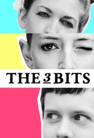 The 3 Bits' Poster