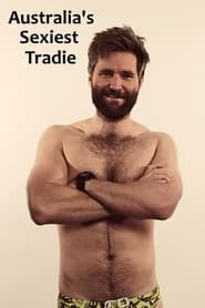 Australias Sexiest Tradie' Poster