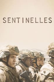 Sentinelles' Poster