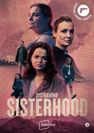 Sisterhood' Poster