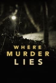 Streaming sources forWhere Murder Lies