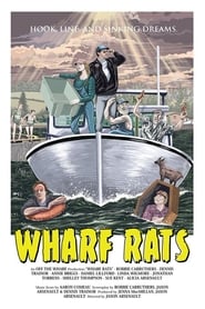 Wharf Rats' Poster
