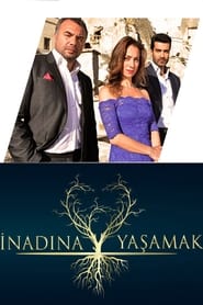 Streaming sources forInadina Yasamak