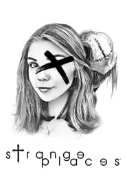 Streaming sources forStrange Places