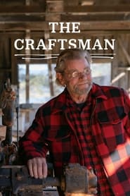 The Craftsman' Poster