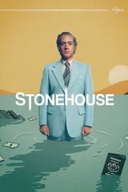 Streaming sources forStonehouse