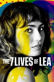Streaming sources forThe 7 Lives of Lea