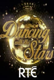 Dancing with the Stars' Poster