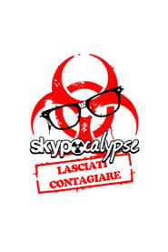 Skypocalypse' Poster
