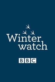 Streaming sources forWinterwatch