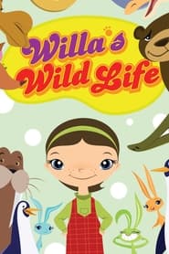 Willas Wild Life' Poster