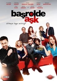 Basrolde Ask' Poster