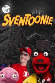 Sventoonie' Poster