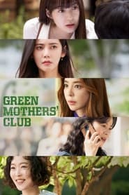 Green Mothers Club