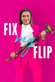 Fix My Flip' Poster