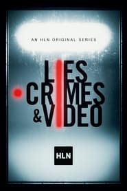 Streaming sources forLies Crimes  Video HLN