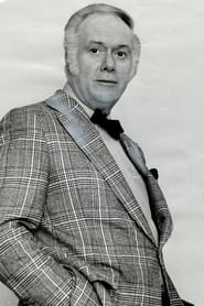 The Pierre Berton Show' Poster