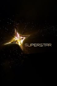 SuperStar' Poster