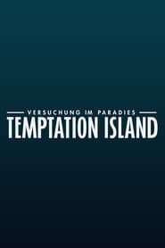 Streaming sources forTemptation Island  Versuchung im Paradies