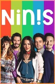 Ninis' Poster