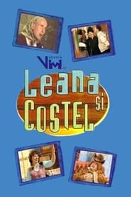 Leana si Costel' Poster