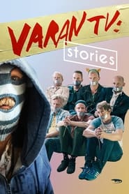 VaranTV Stories' Poster