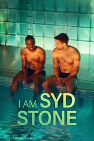 I am Syd Stone' Poster