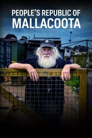 Streaming sources forPeoples Republic of Mallacoota