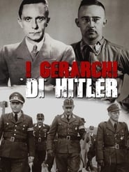 Hitlers Most Wanted