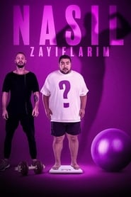 Nasil Zayiflarim' Poster