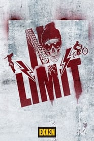 No Limit' Poster