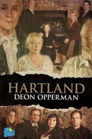 Hartland' Poster