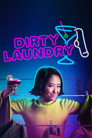 Streaming sources forDirty Laundry