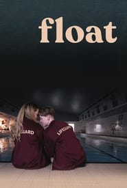 Float' Poster