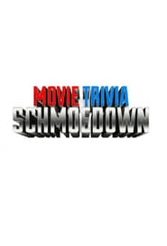 Movie Trivia Schmoedown' Poster