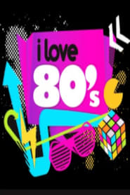 I Love the 80s 3D