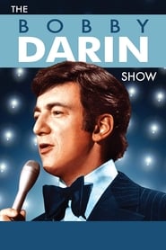 The Bobby Darin Show' Poster