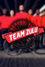 Streaming sources forTeam Zulu