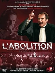 Labolition