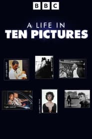 A Life in Ten Pictures' Poster