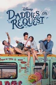 Daddies on Request' Poster