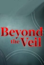 Beyond the Veil' Poster
