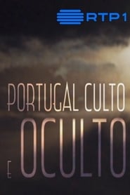 Portugal Culto e Oculto' Poster