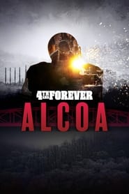 4th and Forever Alcoa