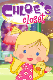 Chloes Closet' Poster