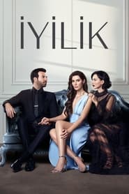 Iyilik' Poster