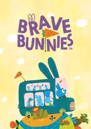 Streaming sources forBrave Bunnies