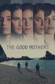 The Good Mothers' Poster