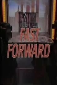Fast Forward' Poster
