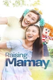 Streaming sources forRaising Mamay